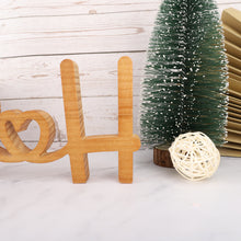 Load image into Gallery viewer, 擺件