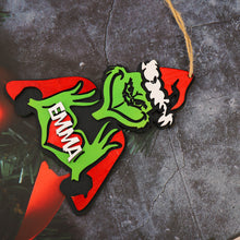 Load image into Gallery viewer, 挂件