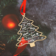 Load image into Gallery viewer, 挂件