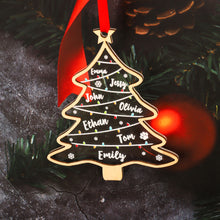 Load image into Gallery viewer, 挂件