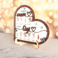 Load image into Gallery viewer, 摆件