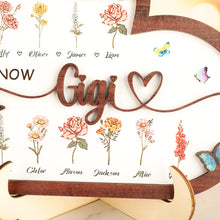 Load image into Gallery viewer, 摆件