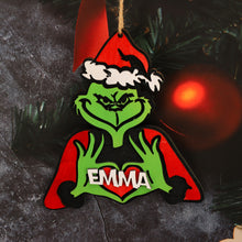 Load image into Gallery viewer, 挂件