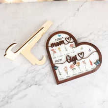 Load image into Gallery viewer, 摆件