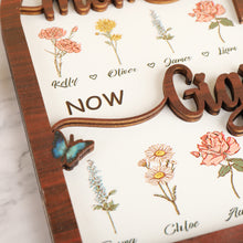 Load image into Gallery viewer, 摆件