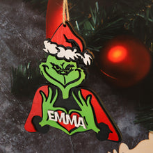 Load image into Gallery viewer, 挂件