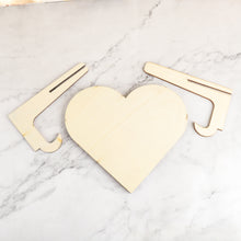 Load image into Gallery viewer, 摆件