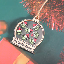 Load image into Gallery viewer, 挂件