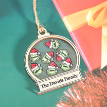 Load image into Gallery viewer, 挂件