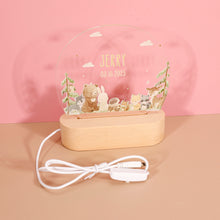 Load image into Gallery viewer, LED灯