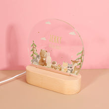 Load image into Gallery viewer, LED灯