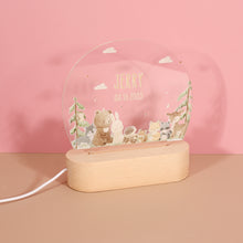 Load image into Gallery viewer, LED灯