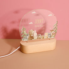 Load image into Gallery viewer, LED灯