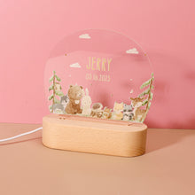 Load image into Gallery viewer, LED灯