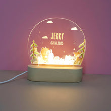 Load image into Gallery viewer, LED灯