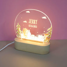 Load image into Gallery viewer, LED灯