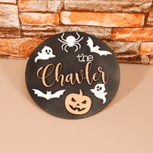 Load image into Gallery viewer, 挂件