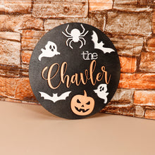 Load image into Gallery viewer, 挂件