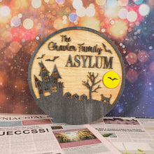 Load image into Gallery viewer, 摆件