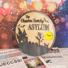 Load image into Gallery viewer, 摆件