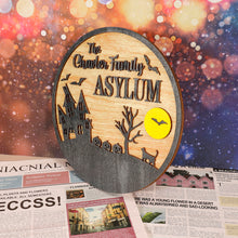 Load image into Gallery viewer, 摆件