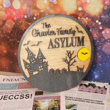 Load image into Gallery viewer, 摆件