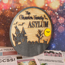 Load image into Gallery viewer, 摆件