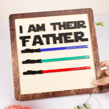 Load image into Gallery viewer, 光剑