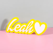 Load image into Gallery viewer, 摆件