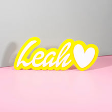 Load image into Gallery viewer, 摆件