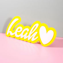 Load image into Gallery viewer, 摆件