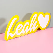 Load image into Gallery viewer, 摆件