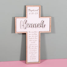 Load image into Gallery viewer, 摆件