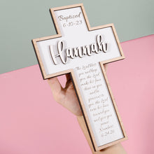 Load image into Gallery viewer, 摆件