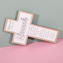 Load image into Gallery viewer, 摆件