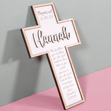 Load image into Gallery viewer, 摆件