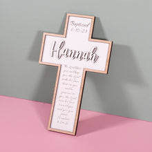 Load image into Gallery viewer, 摆件