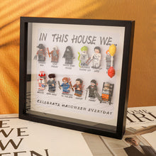 Load image into Gallery viewer, 摆件