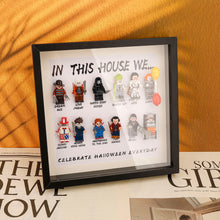 Load image into Gallery viewer, 摆件