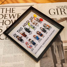 Load image into Gallery viewer, 摆件