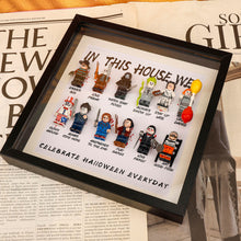 Load image into Gallery viewer, 摆件