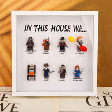 Load image into Gallery viewer, 摆件