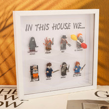 Load image into Gallery viewer, 摆件