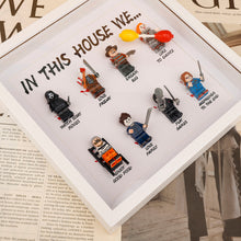 Load image into Gallery viewer, 摆件