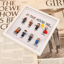 Load image into Gallery viewer, 摆件