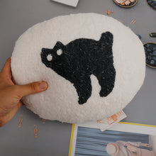 Load image into Gallery viewer, 抱枕