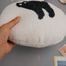 Load image into Gallery viewer, 抱枕
