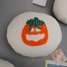 Load image into Gallery viewer, 抱枕