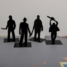 Load image into Gallery viewer, 摆件