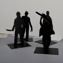 Load image into Gallery viewer, 摆件